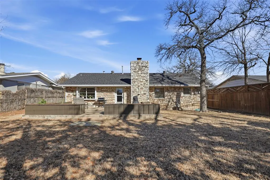 Photo 22 — 5604 NW 37th Street, Oklahoma City, OK 73122