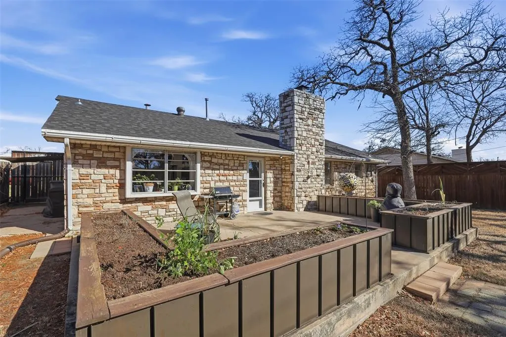 Photo 23 — 5604 NW 37th Street, Oklahoma City, OK 73122