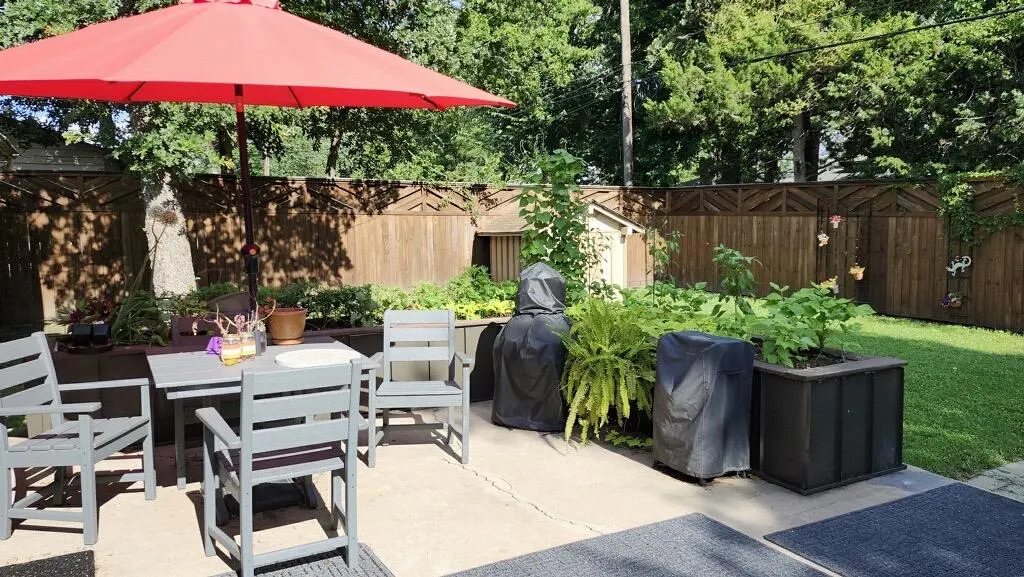 Photo 26 — 5604 NW 37th Street, Oklahoma City, OK 73122