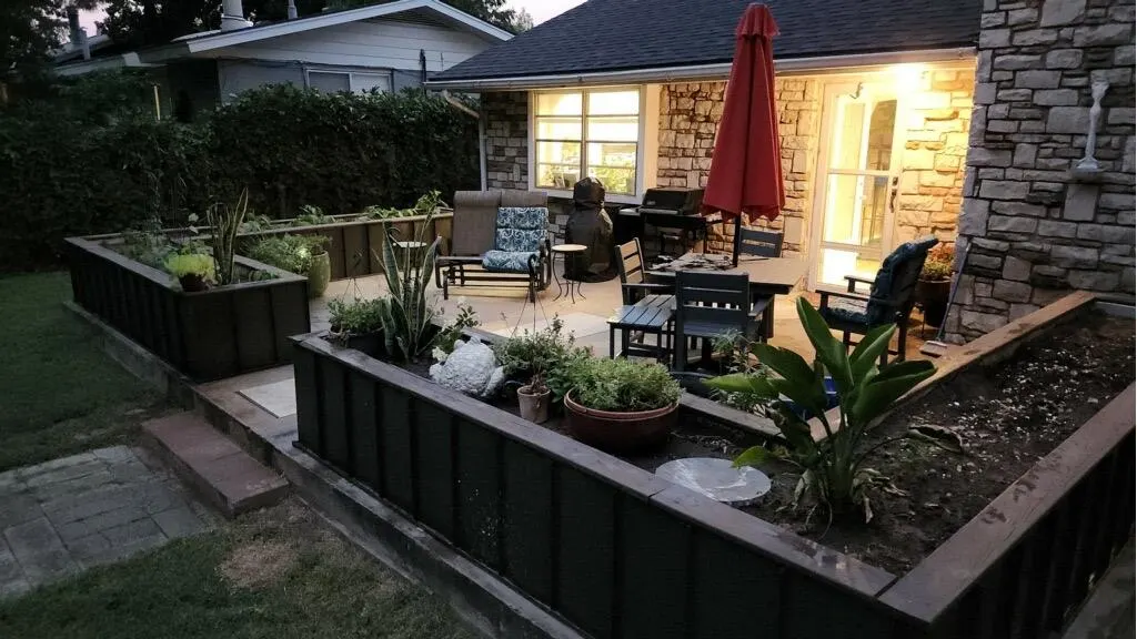 Photo 27 — 5604 NW 37th Street, Oklahoma City, OK 73122