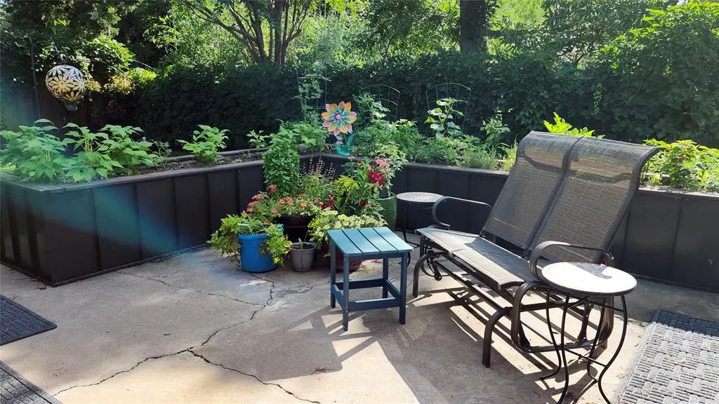Photo 25 — 5604 NW 37th Street, Oklahoma City, OK 73122