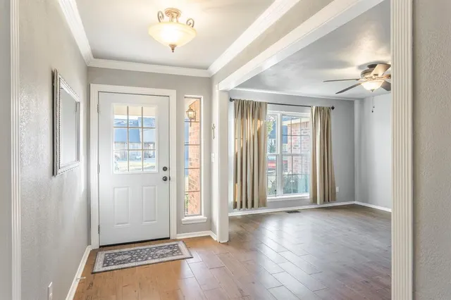 Photo 4 — 14016 Apache Drive, Edmond, OK 73013