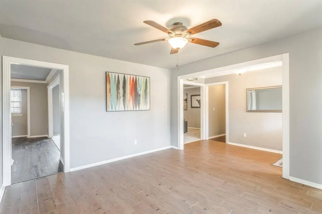 Photo 5 — 14016 Apache Drive, Edmond, OK 73013