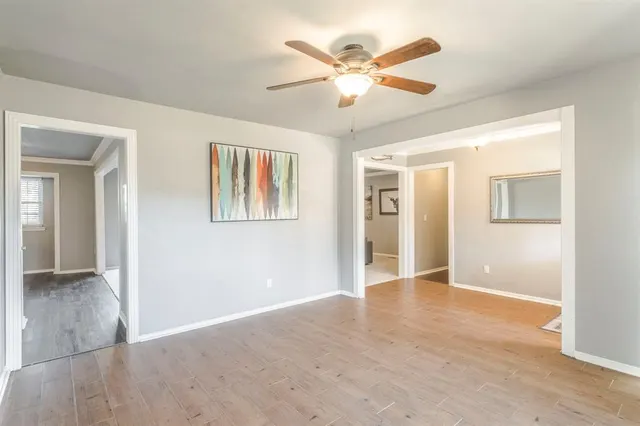Photo 5 — 14016 Apache Drive, Edmond, OK 73013
