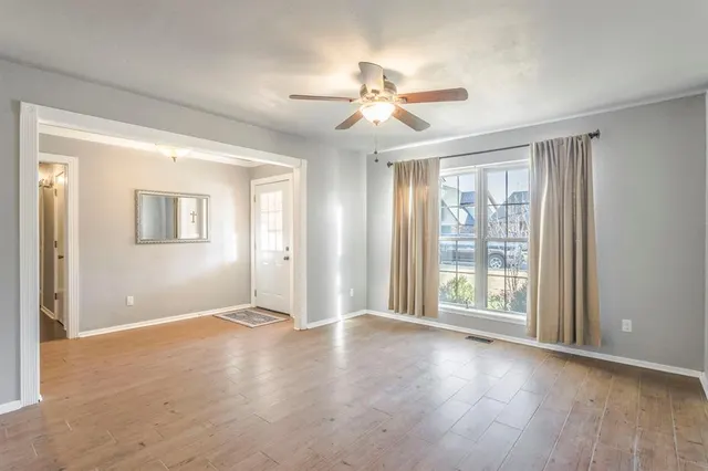 Photo 6 — 14016 Apache Drive, Edmond, OK 73013