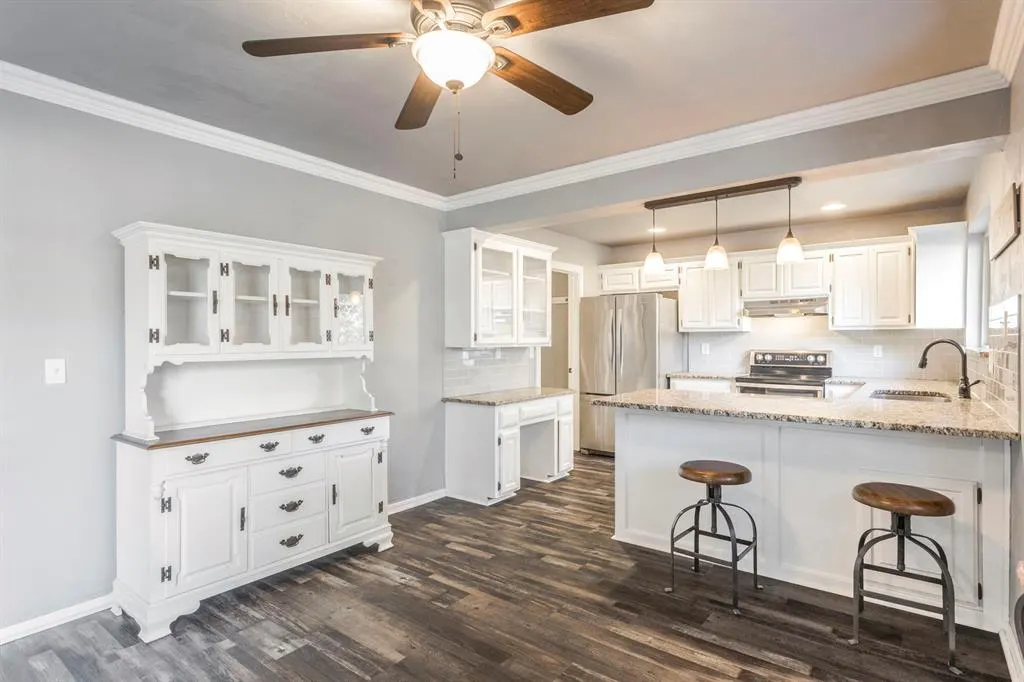 Photo 12 — 14016 Apache Drive, Edmond, OK 73013