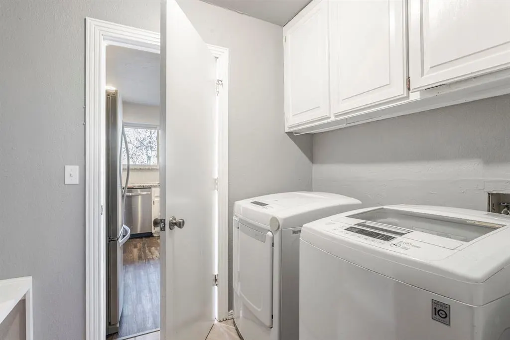 Photo 17 — 14016 Apache Drive, Edmond, OK 73013