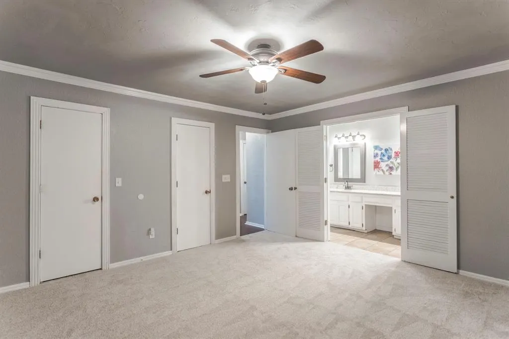 Photo 18 — 14016 Apache Drive, Edmond, OK 73013
