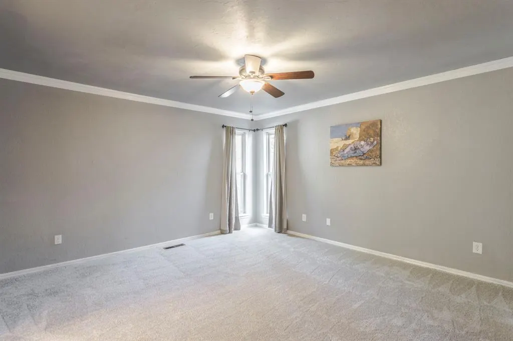 Photo 19 — 14016 Apache Drive, Edmond, OK 73013