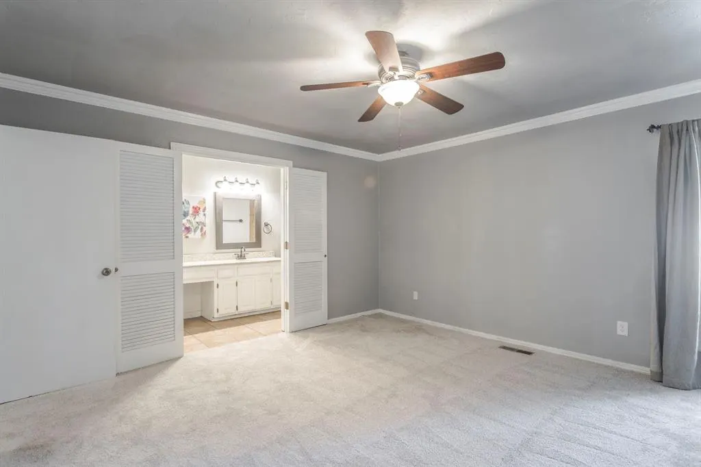 Photo 20 — 14016 Apache Drive, Edmond, OK 73013