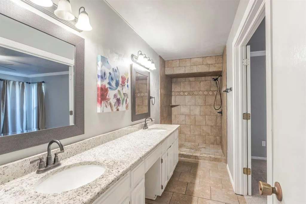 Photo 21 — 14016 Apache Drive, Edmond, OK 73013