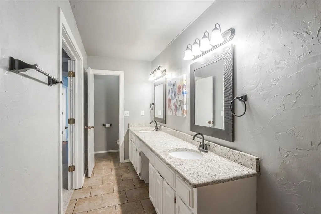 Photo 22 — 14016 Apache Drive, Edmond, OK 73013