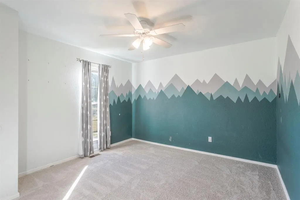 Photo 23 — 14016 Apache Drive, Edmond, OK 73013