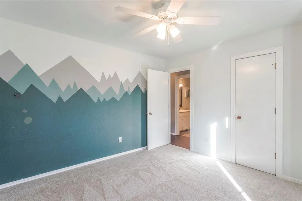 Photo 24 — 14016 Apache Drive, Edmond, OK 73013