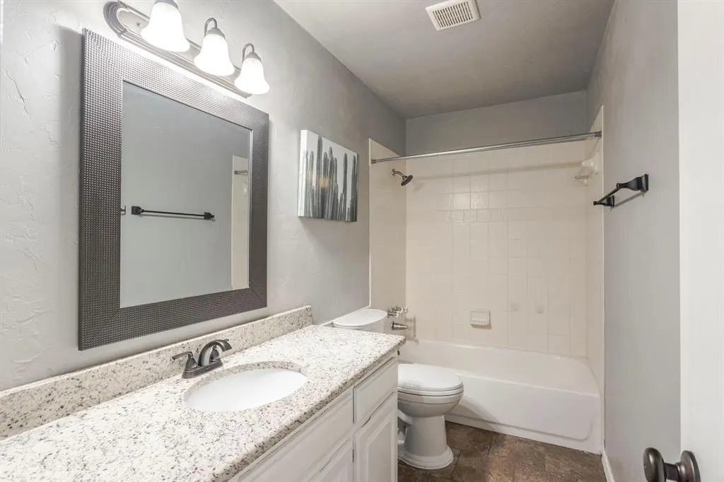 Photo 25 — 14016 Apache Drive, Edmond, OK 73013