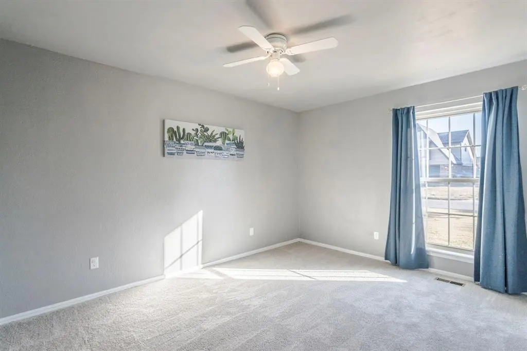 Photo 26 — 14016 Apache Drive, Edmond, OK 73013
