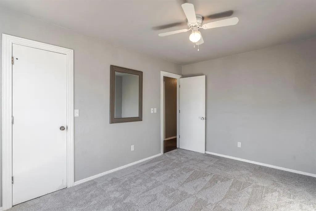 Photo 27 — 14016 Apache Drive, Edmond, OK 73013