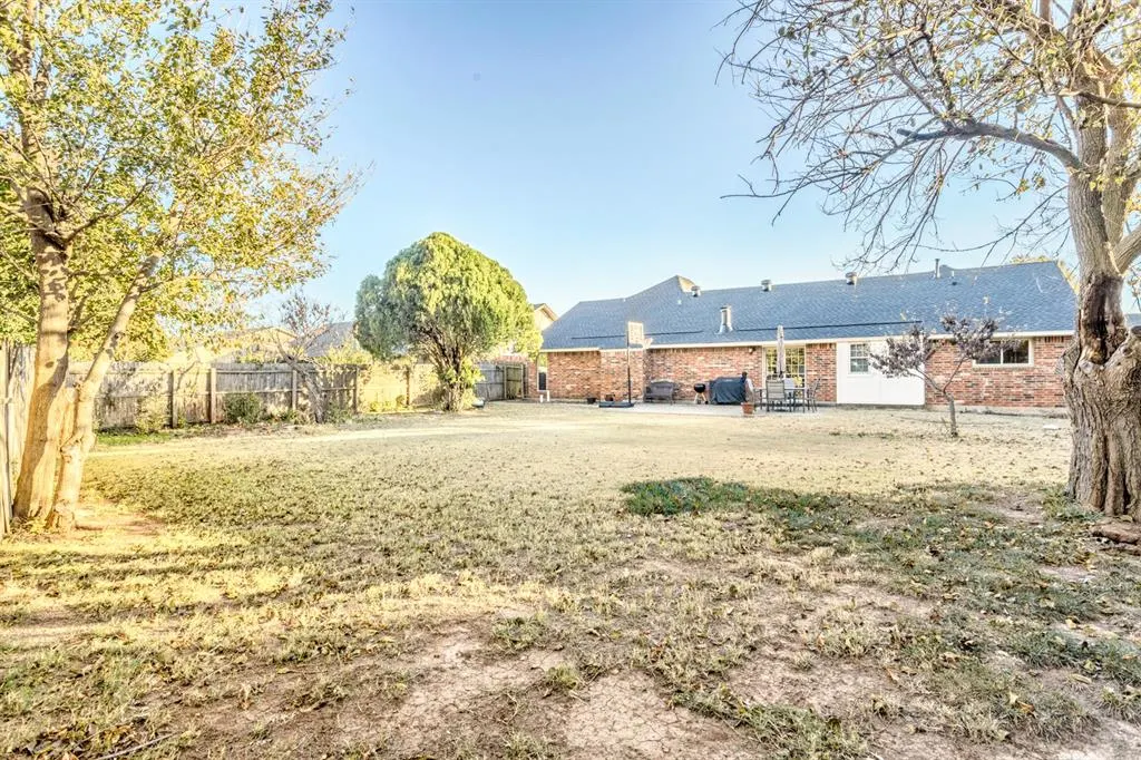 Photo 28 — 14016 Apache Drive, Edmond, OK 73013