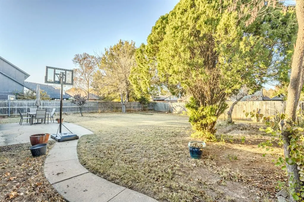 Photo 29 — 14016 Apache Drive, Edmond, OK 73013