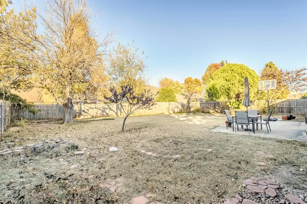 Photo 30 — 14016 Apache Drive, Edmond, OK 73013