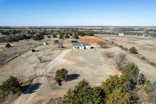 Sold home at 3375 N Westminster Road