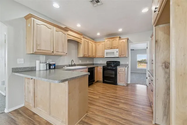 Photo 8 — 3375 N Westminster Road, Guthrie, OK 73044