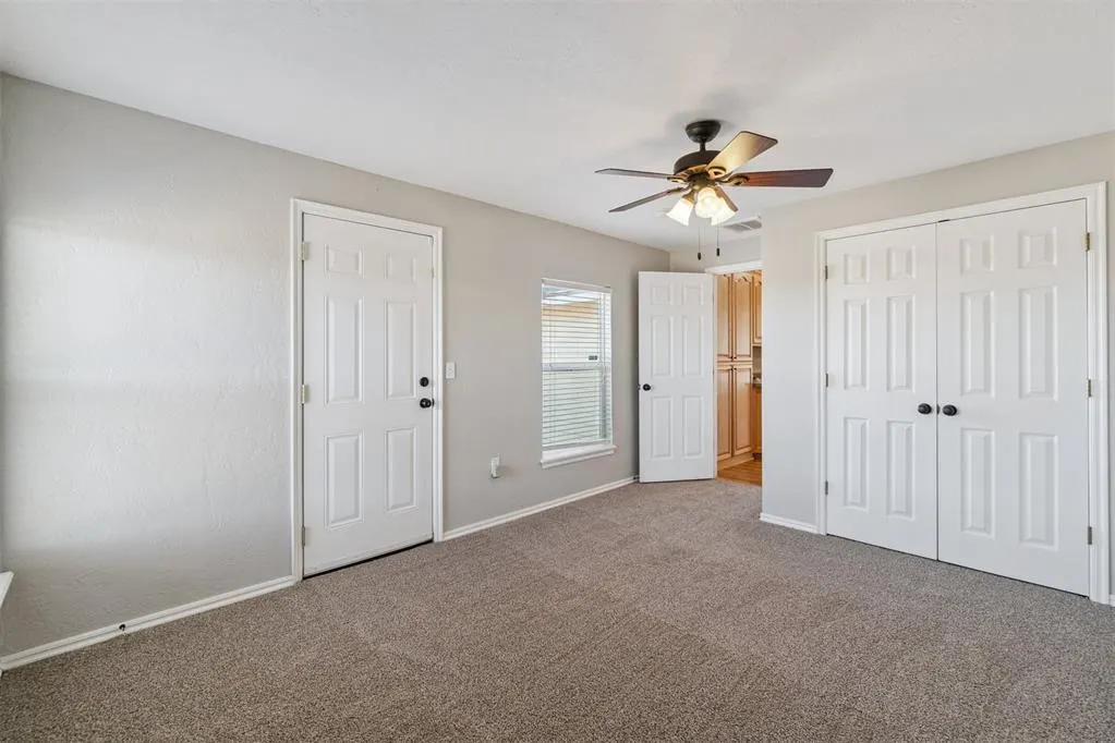 Photo 14 — 3375 N Westminster Road, Guthrie, OK 73044