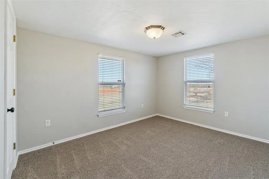 Photo 17 — 3375 N Westminster Road, Guthrie, OK 73044