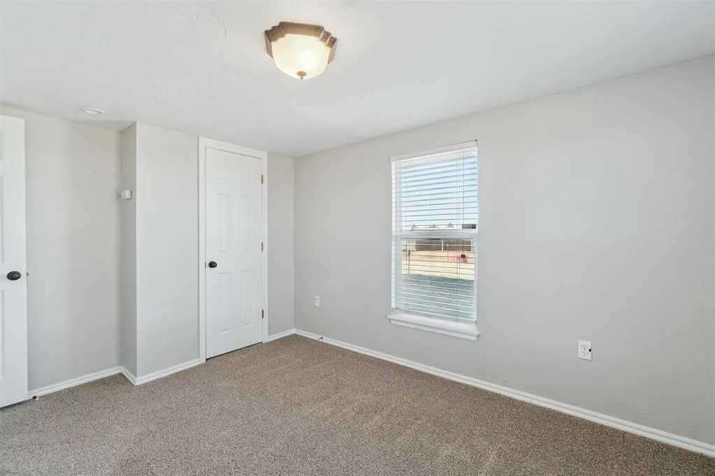Photo 18 — 3375 N Westminster Road, Guthrie, OK 73044