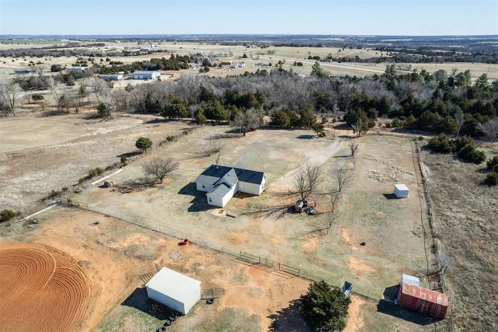 Photo 24 — 3375 N Westminster Road, Guthrie, OK 73044