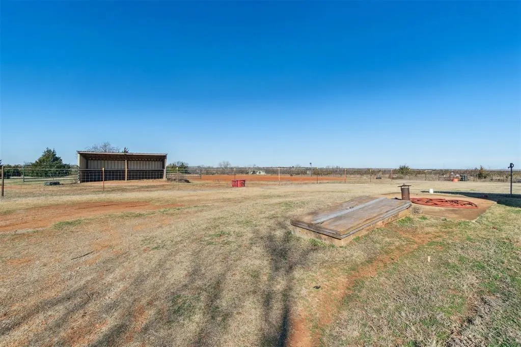 Photo 27 — 3375 N Westminster Road, Guthrie, OK 73044