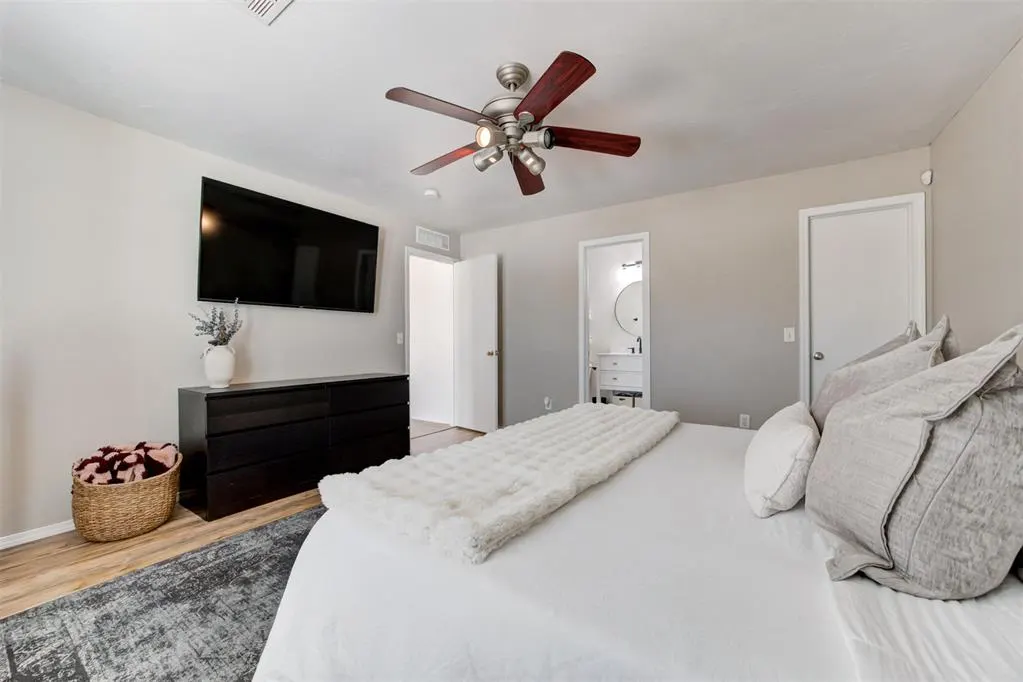 Photo 26 — 9421 Checkerbloom Drive, Oklahoma City, OK 73165