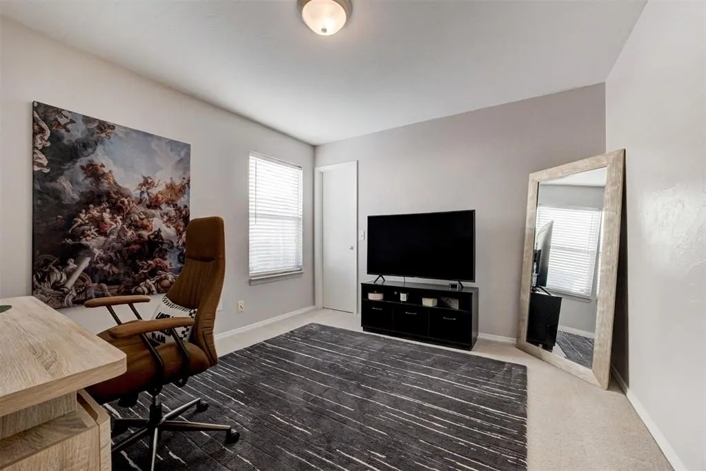 Photo 34 — 9421 Checkerbloom Drive, Oklahoma City, OK 73165