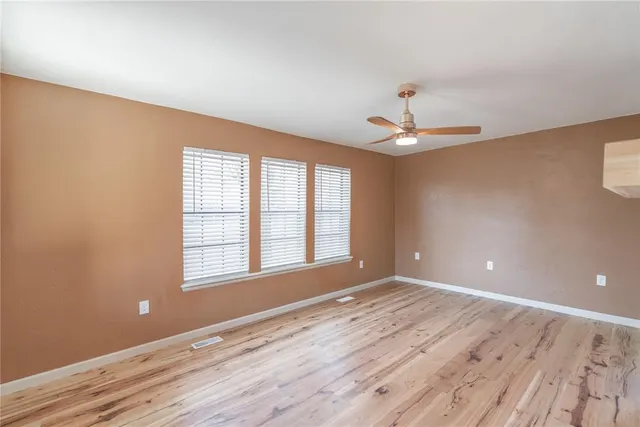 Photo 6 — 1312 N Indiana Avenue A, Oklahoma City, OK 73106