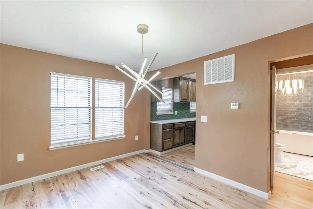 Photo 7 — 1312 N Indiana Avenue A, Oklahoma City, OK 73106