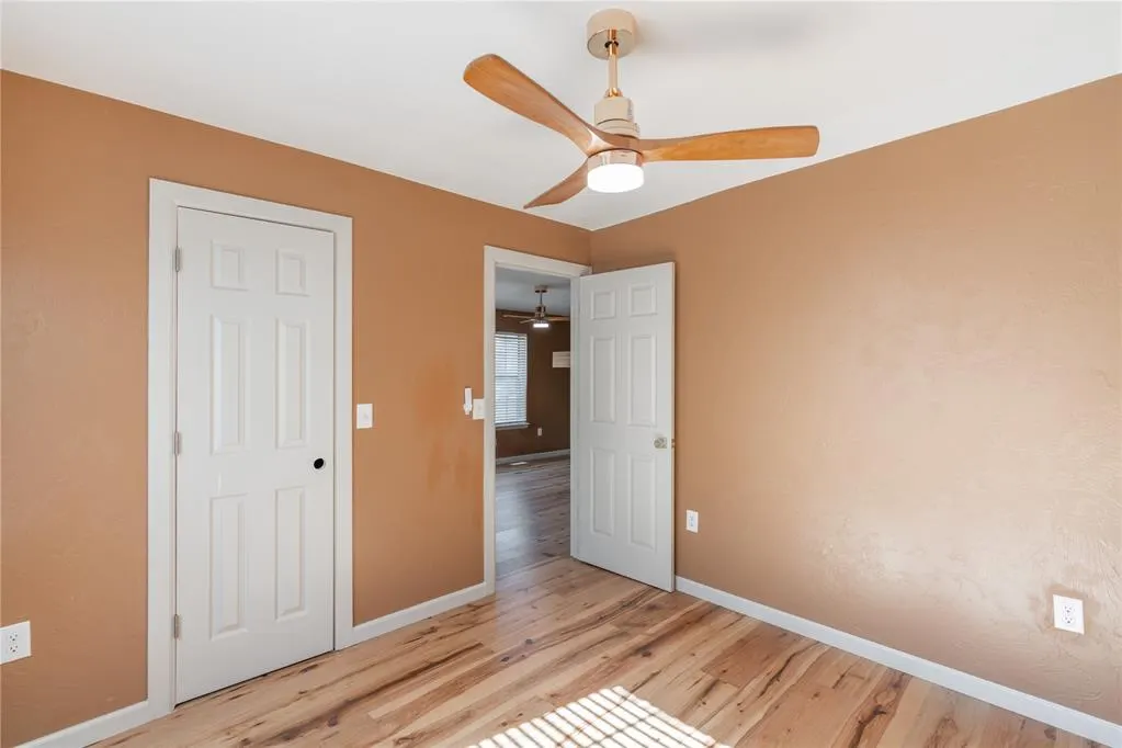 Photo 29 — 1312 N Indiana Avenue A, Oklahoma City, OK 73106