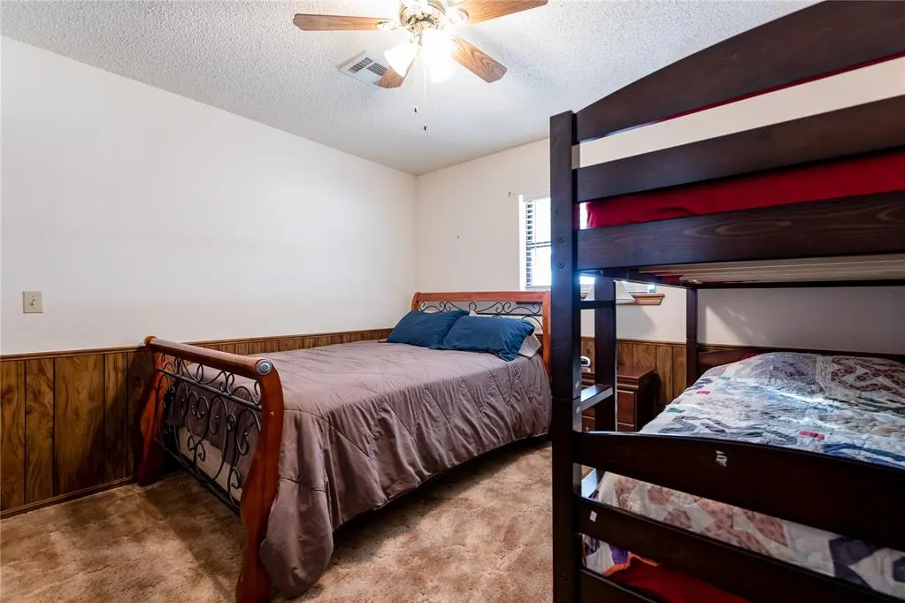 Photo 22 — 21303 E 990 Road, Foss Lake, OK 73647