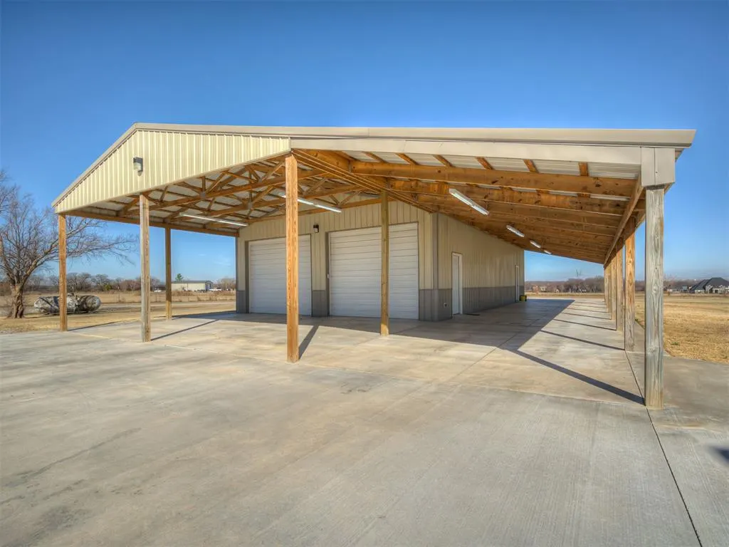 Photo 4 — 7601 SW 119th Street, Oklahoma City, OK 73173