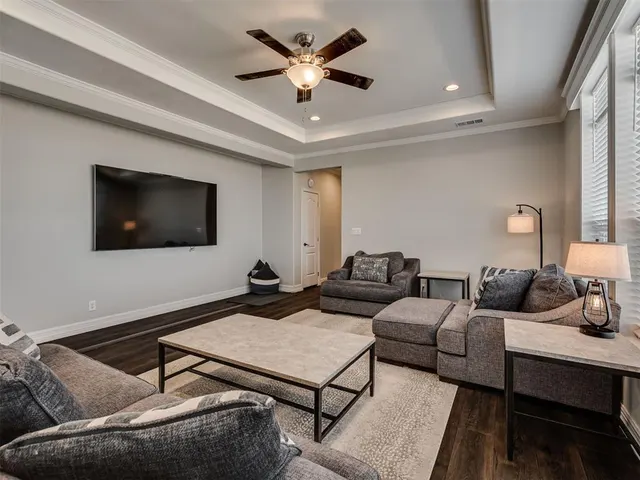 Photo 8 — 7601 SW 119th Street, Oklahoma City, OK 73173