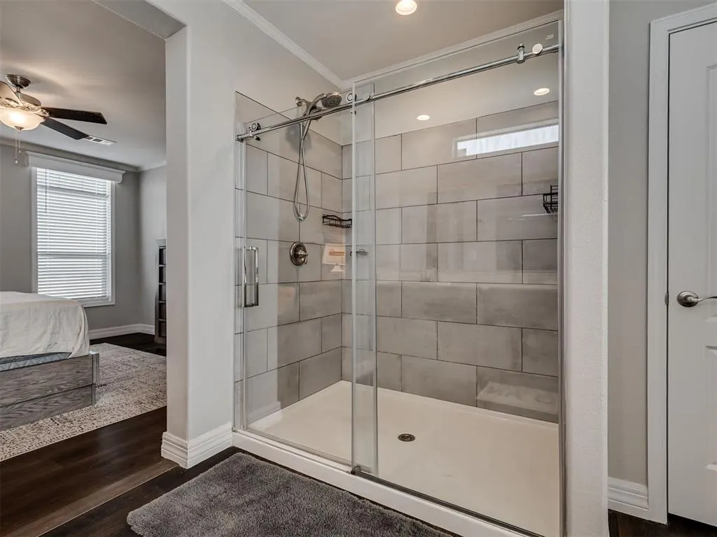 Photo 19 — 7601 SW 119th Street, Oklahoma City, OK 73173