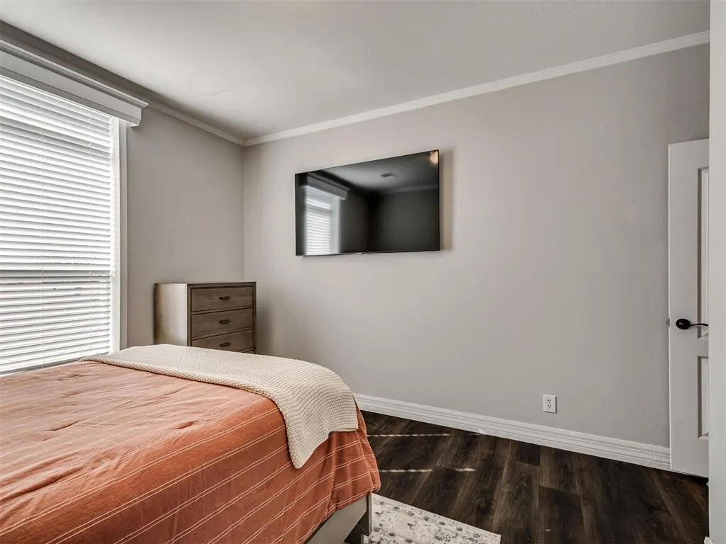 Photo 26 — 7601 SW 119th Street, Oklahoma City, OK 73173