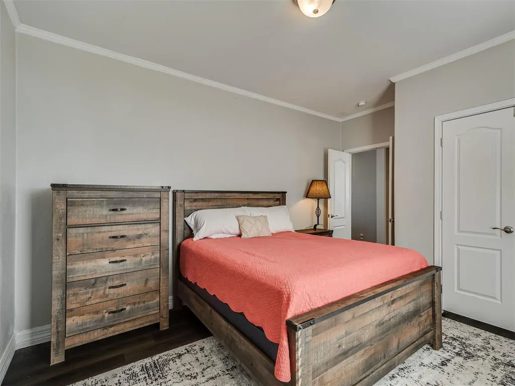 Photo 28 — 7601 SW 119th Street, Oklahoma City, OK 73173