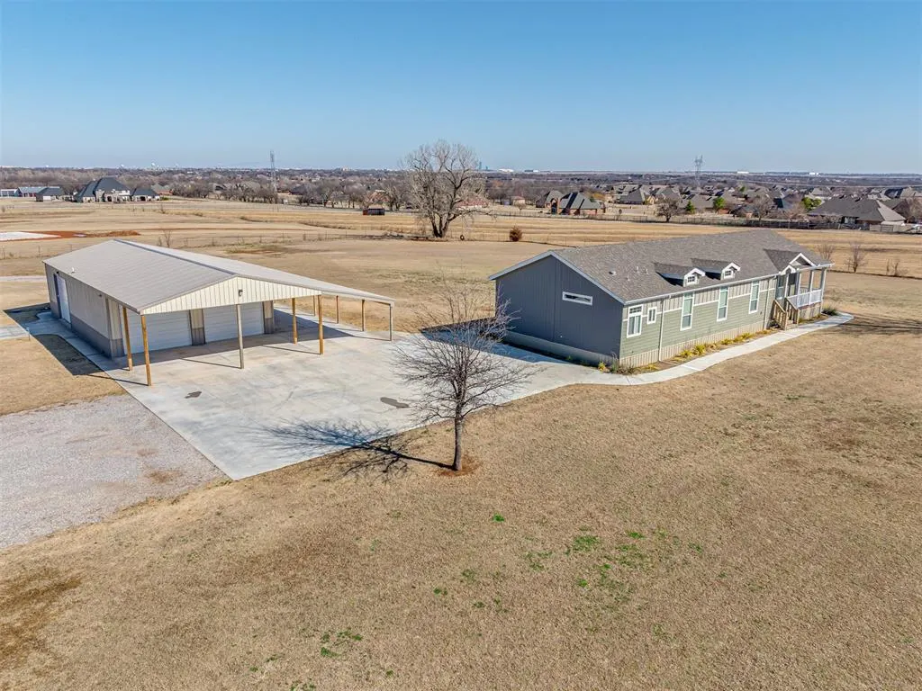 Photo 38 — 7601 SW 119th Street, Oklahoma City, OK 73173