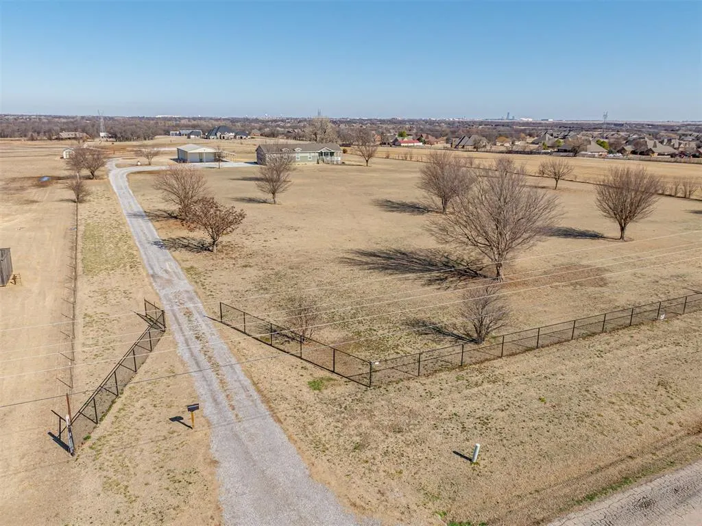 Photo 40 — 7601 SW 119th Street, Oklahoma City, OK 73173