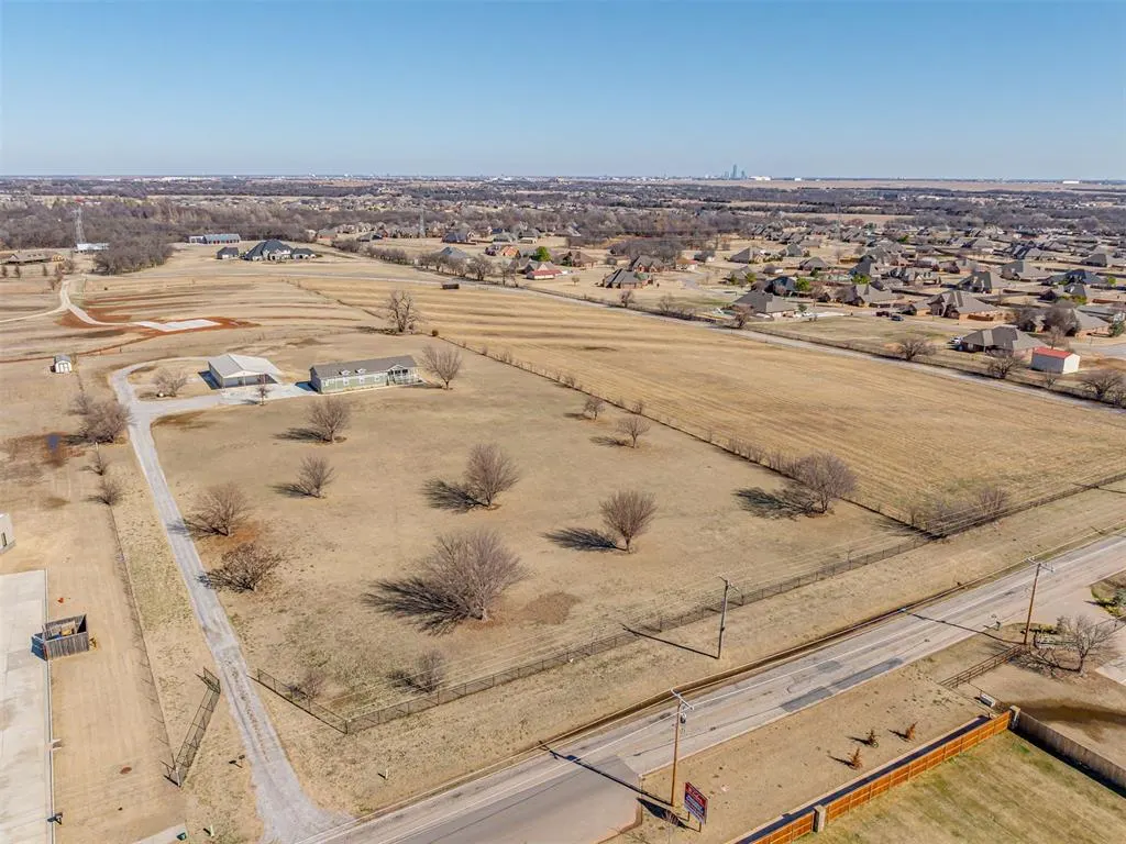 Photo 41 — 7601 SW 119th Street, Oklahoma City, OK 73173