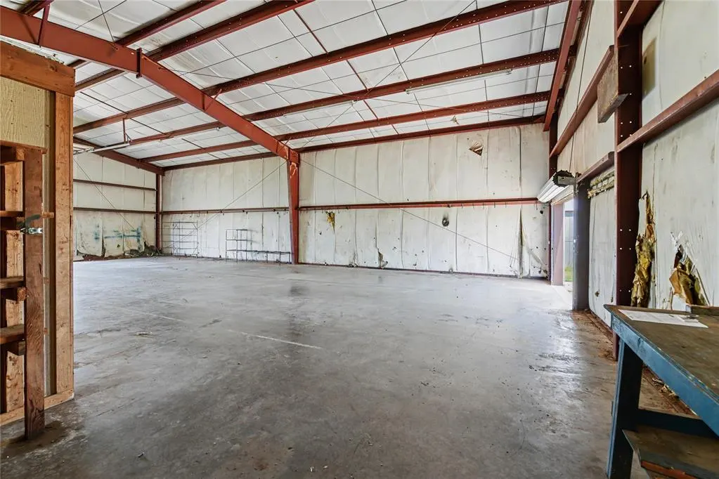 Photo 21 — 1418 S S. Washington Avenue, Elk City, OK 73644