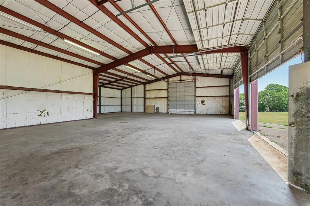 Photo 23 — 1418 S S. Washington Avenue, Elk City, OK 73644
