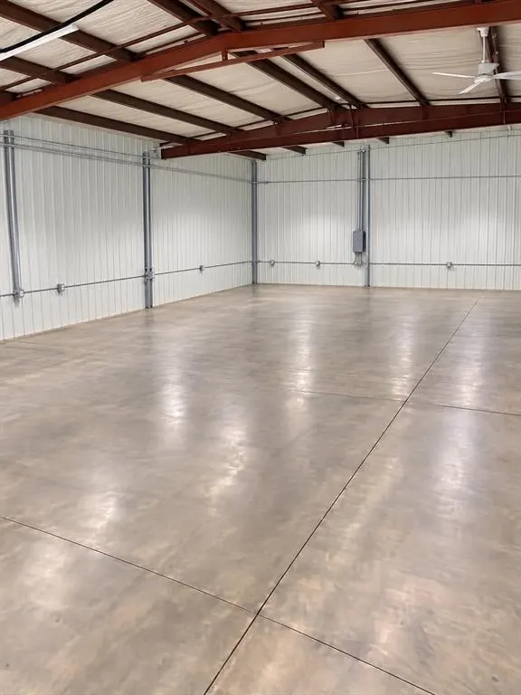 Photo 5 — 400 S Main Street, Elmore City, OK 73433
