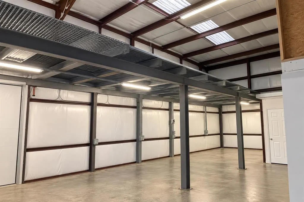 Photo 8 — 400 S Main Street, Elmore City, OK 73433