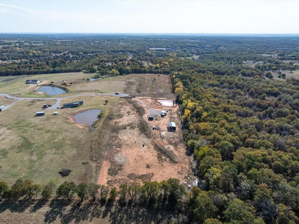 Photo 11 — 10529 184th Street, Lindsay, OK 73052